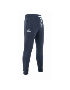 Pantalón Acerbis Easy Azul