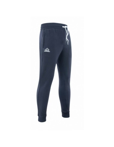 Pantalón Acerbis Easy Azul