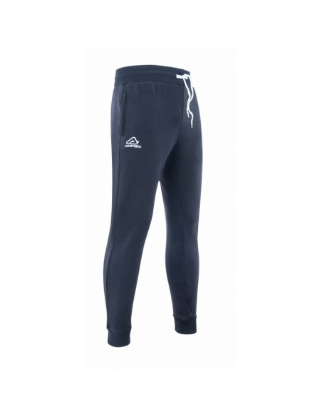 Pantalón Acerbis Easy Azul
