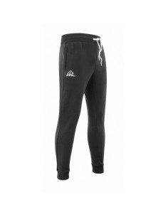 Pantalón Acerbis Easy Negro