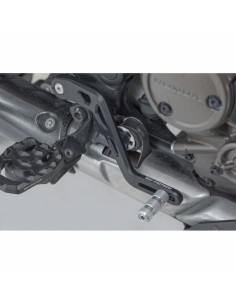 Pedal de Freno SW-Motech Honda CRF 1000 L 15- 1100 L 19-..