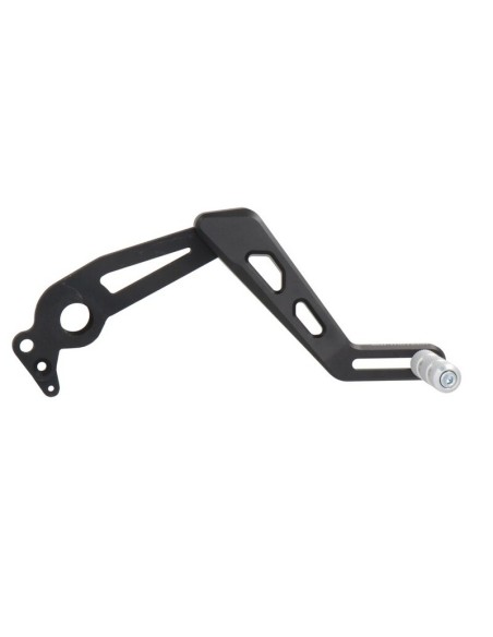 Pedal de Freno SW-Motech Yamaha Ténéré 700 19-..