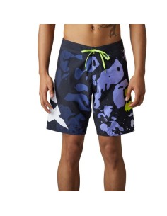 Bañador Fox Morphic 19" Negro