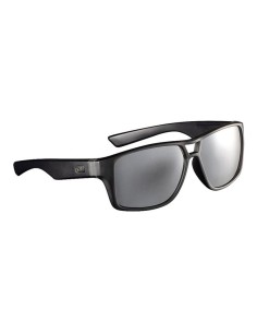 Gafas de Sol Leatt Core Cristal Claro