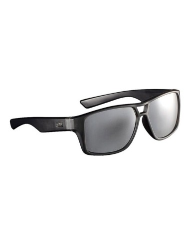 Gafas de Sol Leatt Core Cristal Claro