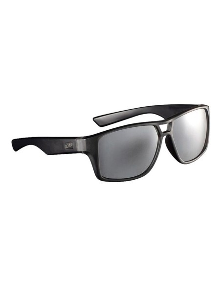 Gafas de Sol Leatt Core Cristal Claro
