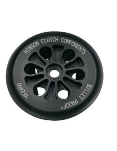 Plato Presión Embrague Hinson Yamaha YZ 450 F 07-22 YFZ 450 07-13