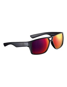 Gafas de Sol Leatt Core Negro