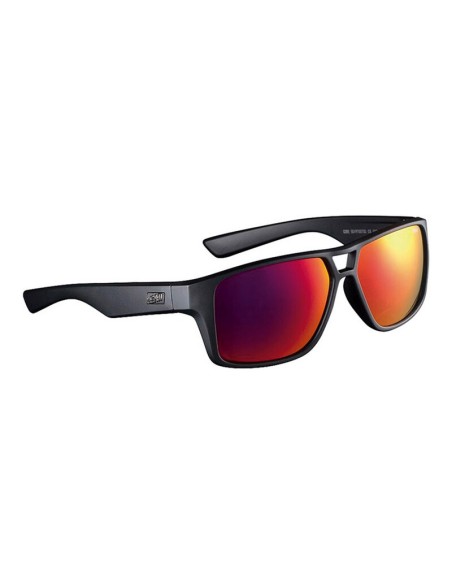 Gafas de Sol Leatt Core Negro