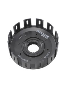 Campana de Embrague Hinson Yamaha YZ 450 F 03-22 WR 450 F 04-19