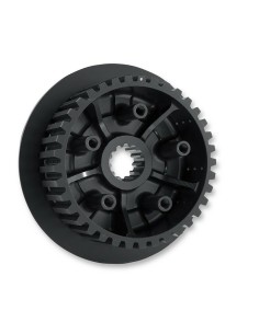 Cubo de Embrague Hinson Suzuki RMZ 250 04-06 Kawasaki KX 250 F 06-17