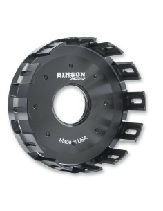 Campana de Embrague Hinson Honda TRX 450 R 04-14
