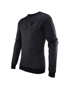 Sudadera Leatt Premium Negro