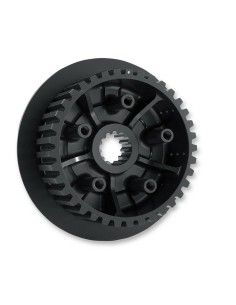 Cubo de Embrague Hinson Suzuki RM 250 2004