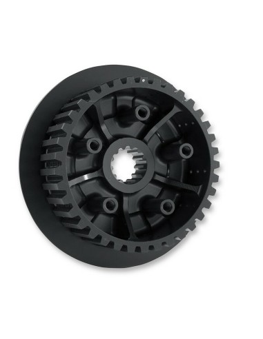 Cubo de Embrague Hinson Suzuki RM 250 2004