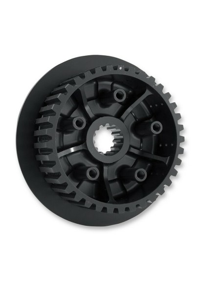 Cubo de Embrague Hinson Suzuki RM 250 2004