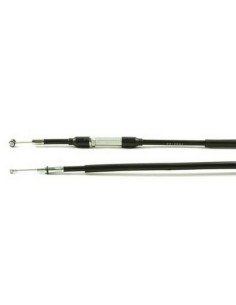 Cable de Embrague Prox Honda CR 250 R 84-97 Suzuki RM 250 96-00