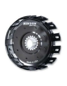 Campana de Embrague Hinson Yamaha YZ 125 05-23