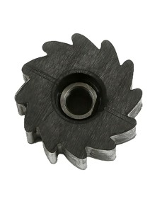 Rodillo Cadena UFO Kawasaki KXF 250 09-20 KXF 450 09-18