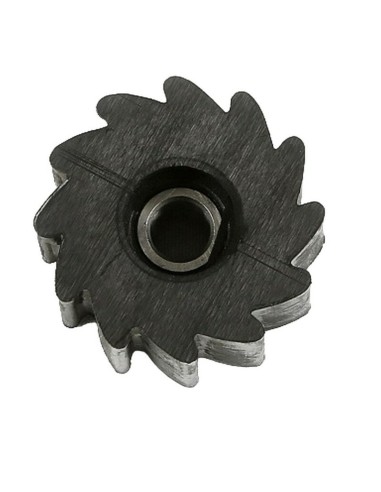 Rodillo Cadena UFO Kawasaki KXF 250 09-20 KXF 450 09-18