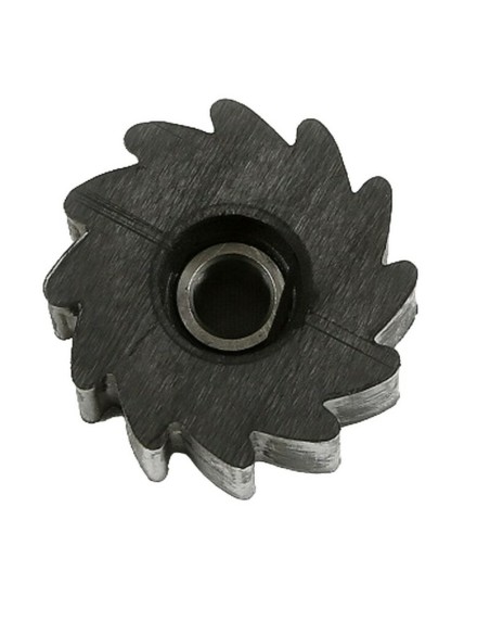 Rodillo Cadena UFO Kawasaki KXF 250 09-20 KXF 450 09-18