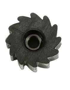 Rodillo Cadena UFO Kawasaki KXF 250 21-.. KXF 450 19-..