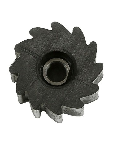 Rodillo Cadena UFO Kawasaki KXF 250 21-.. KXF 450 19-..