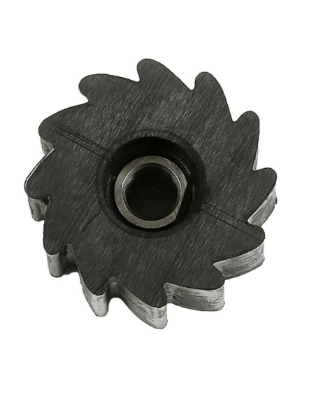 Rodillo Cadena UFO Kawasaki KXF 250 21-.. KXF 450 19-..