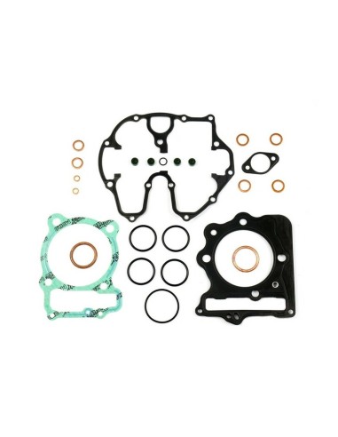 Kit Juntas Parte Alta Honda XR 400 R 96-04