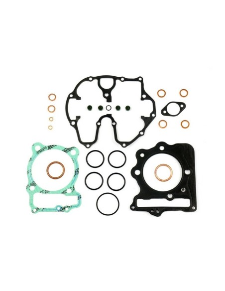 Kit Juntas Parte Alta Honda XR 400 R 96-04