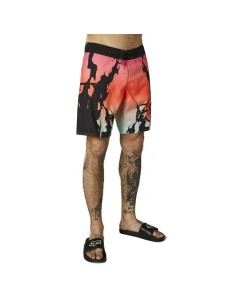 Bañador Fox Pyre 19" Rosa