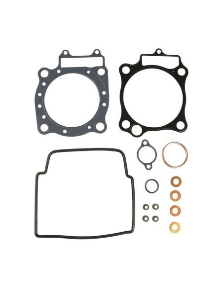 Kit Juntas Parte Alta Honda CRF 450 R 02-06