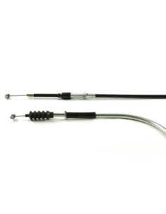 Cable de Embrague Prox Suzuki RM 125 94-97 RM 250 94-95