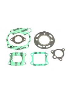 Kit Juntas Parte Alta Honda CR 80 R 85-86