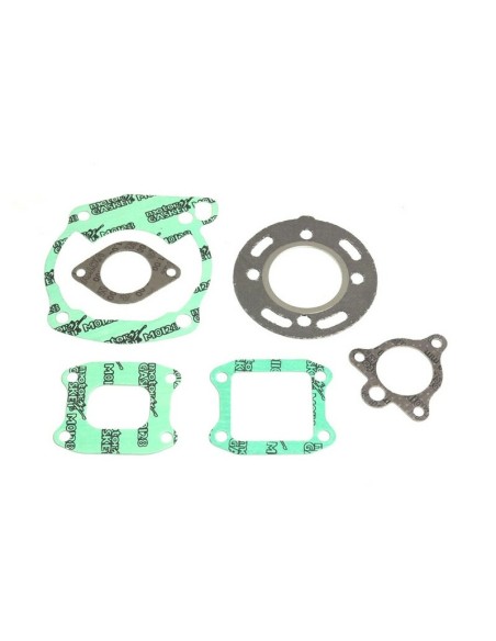 Kit Juntas Parte Alta Honda CR 80 R 85-86