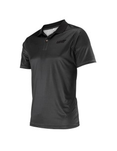 Polo Leatt Team Grafeno