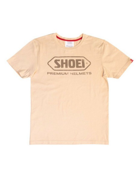 Camiseta Shoei Arena