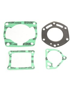 Kit Juntas Parte Alta Honda CRM 125 R 86-96