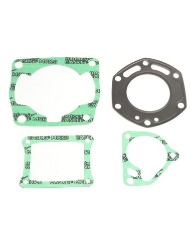 Kit Juntas Parte Alta Honda CRM 125 R 86-96