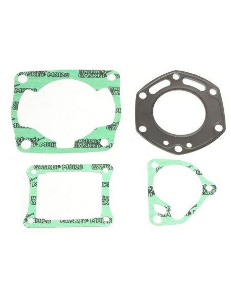 Kit Juntas Parte Alta Honda CRM 125 R 86-96