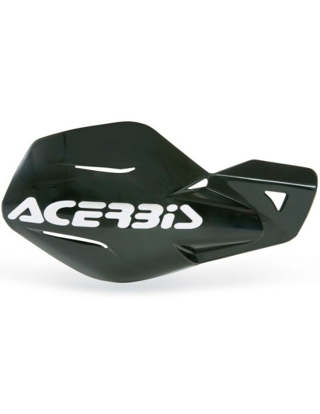 Paramanos Acerbis Uniko Negro/Blanco