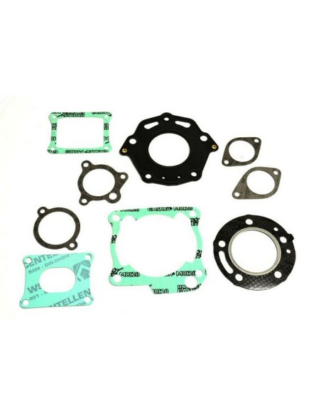 Kit Juntas Parte Alta Honda CR 125 R 84-86
