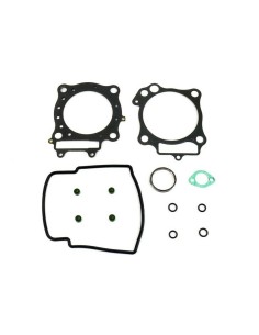 Kit Juntas Parte Alta Honda TRX 450 R 04-05