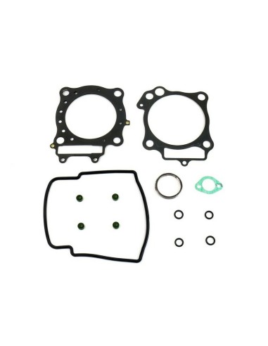 Kit Juntas Parte Alta Honda TRX 450 R 04-05