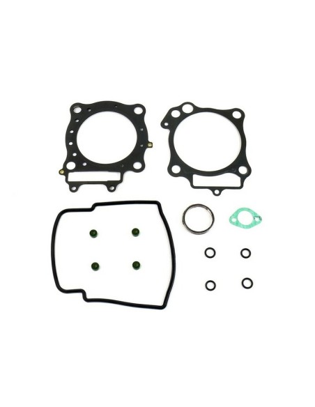 Kit Juntas Parte Alta Honda TRX 450 R 04-05