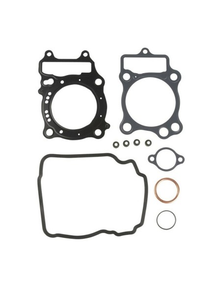 Kit Juntas Parte Alta Honda CRF 150 R 07-..