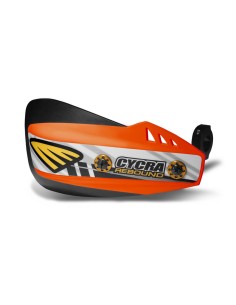 Paramanos Cycra Rebound Naranja