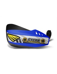 Paramanos Cycra Rebound Azul