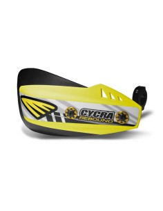 Paramanos Cycra Rebound Amarillo