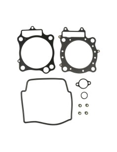 Kit Juntas Parte Alta Honda CRF 450 X 05-17